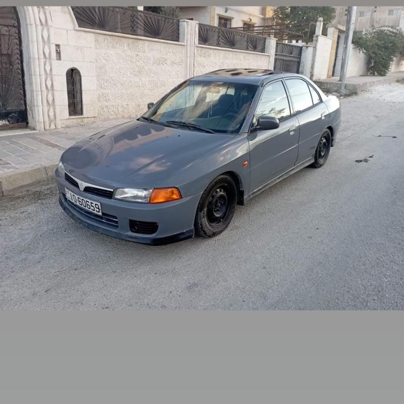 اربد كفر جايز 