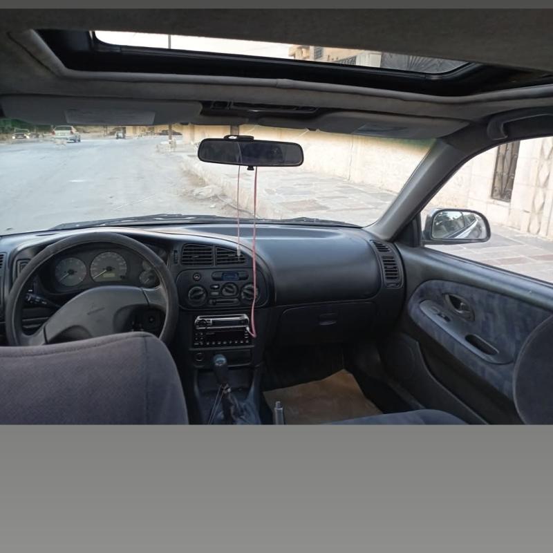 اربد كفر جايز 
