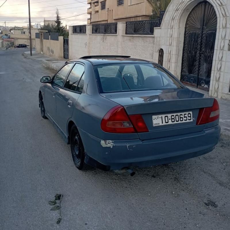 اربد كفر جايز 