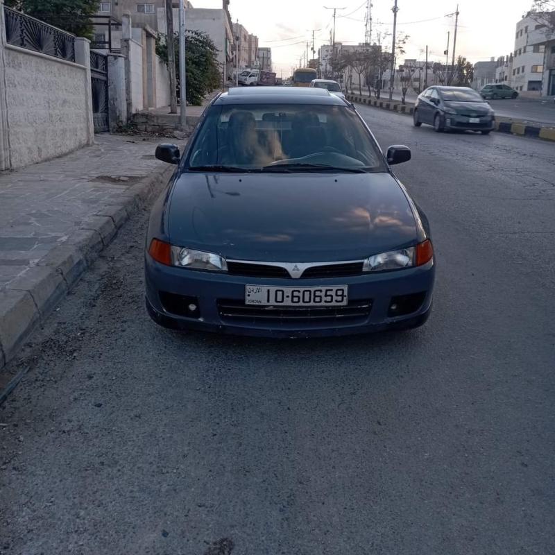اربد كفر جايز 