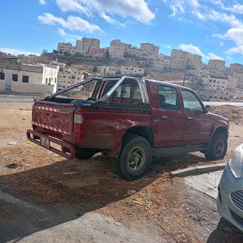 ابو علندا 