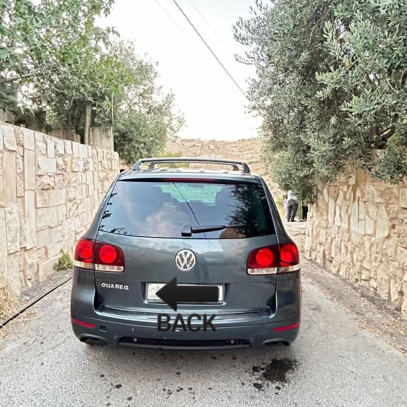 السلطـ المنشية