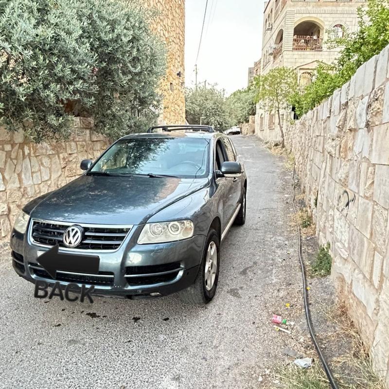 السلطـ المنشية