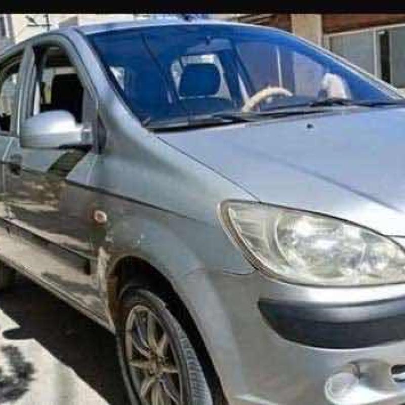جيتز تومتيك نظام ايكو ماتور١٤ للبدل بكبر