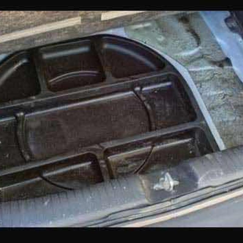 جيتز تومتيك نظام ايكو ماتور١٤ للبدل بكبر