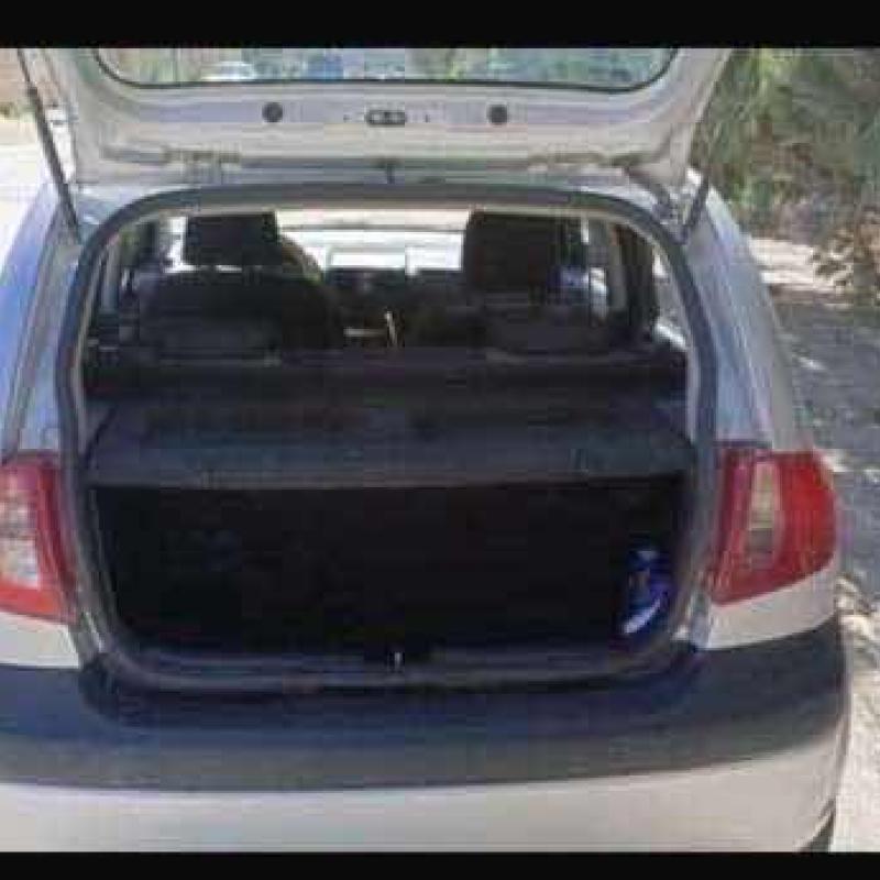 جيتز تومتيك نظام ايكو ماتور١٤ للبدل بكبر