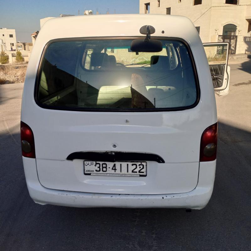 ابو علندا 