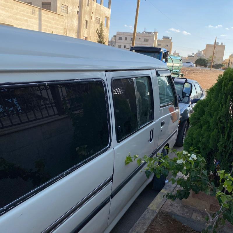 ابو علندا 