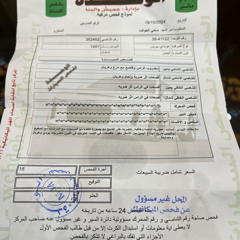 ابو علندا 