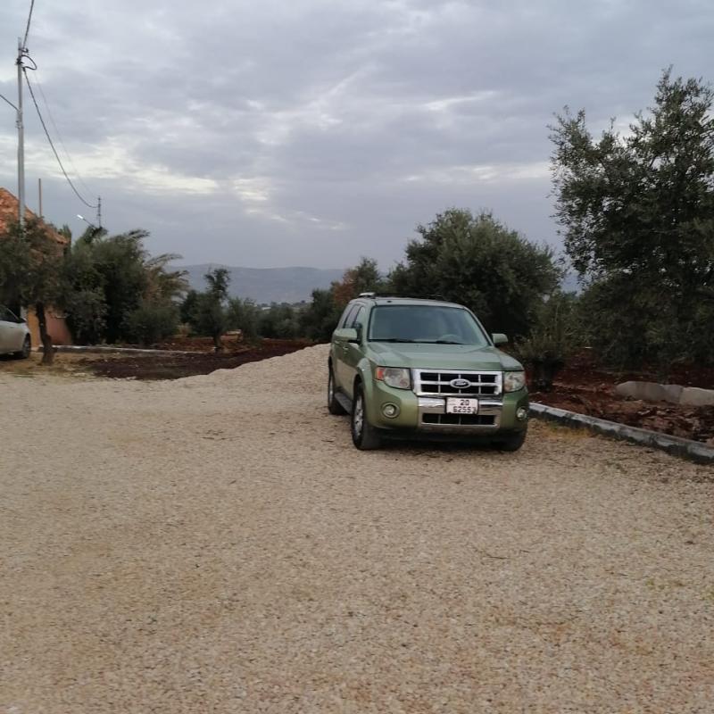  عمان