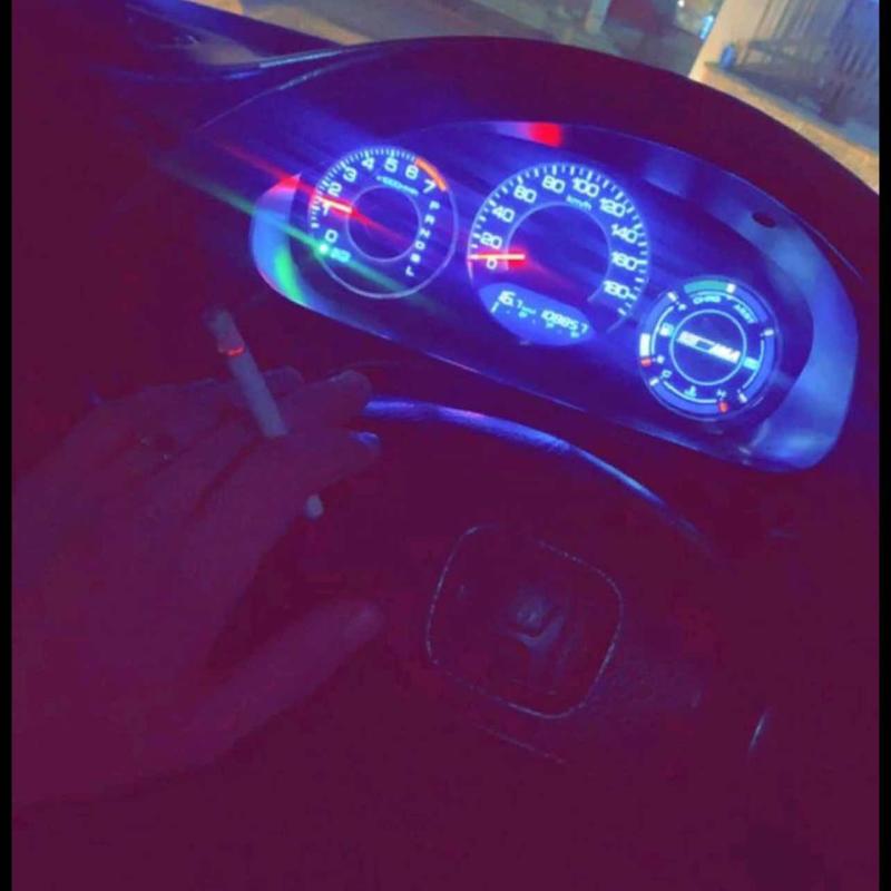 جبل النصر 