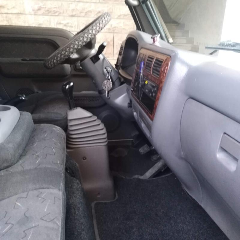 الزرقاء 