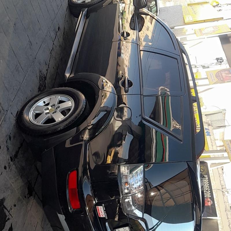ميتسوبيشي اوتلاندر 2012