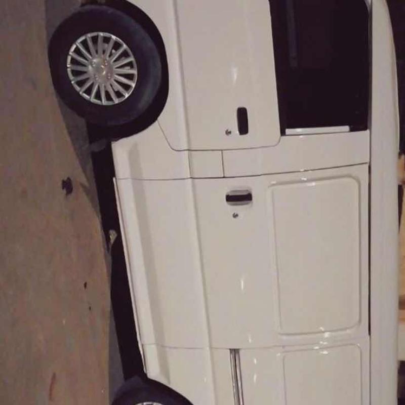 عمان شارع الميه