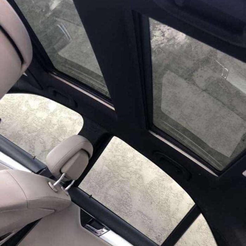 عمان عبدون