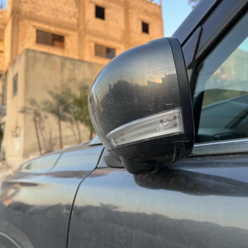 سوزوكي جراند فيتارا HEV 2024 قابل للبدل