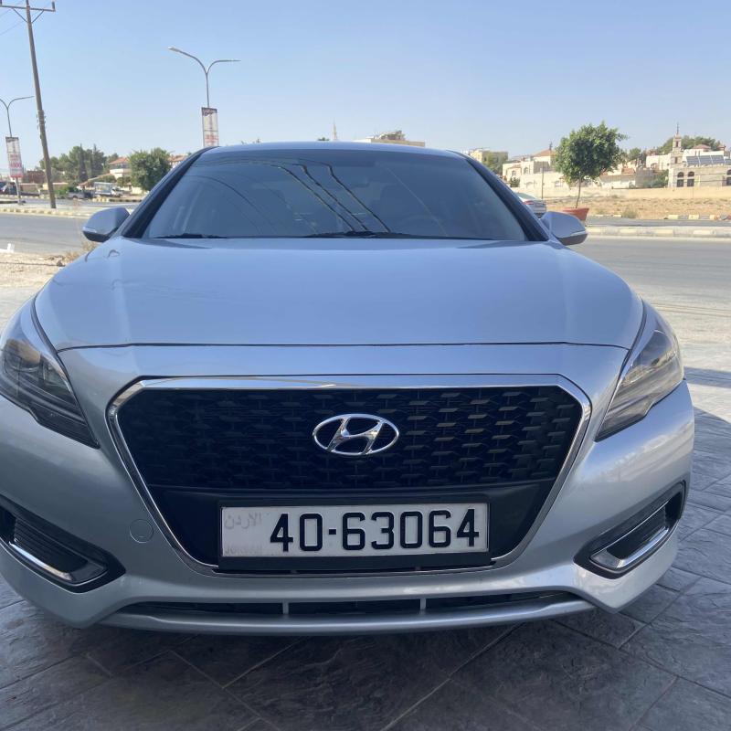عمان