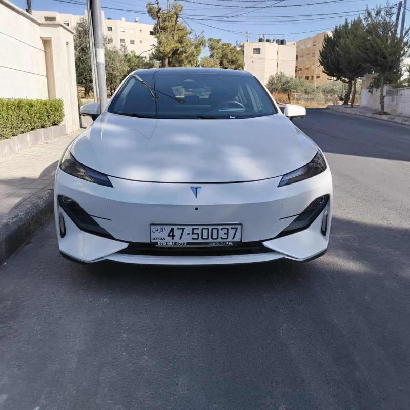 عمان ابو نصير 