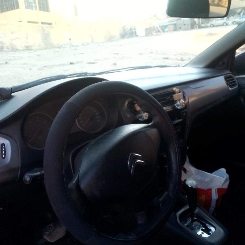 عمان المناره