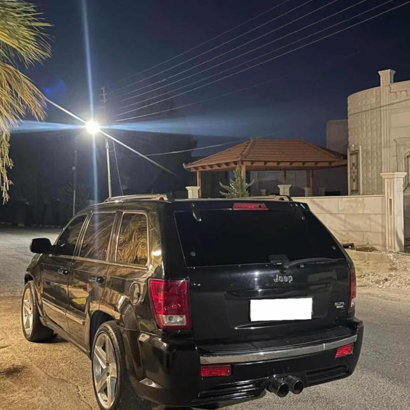 همان