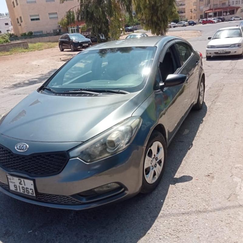 عمان طبربور -الخزنه 