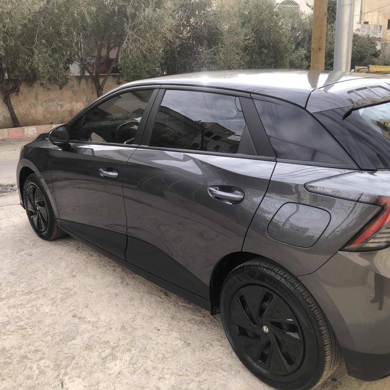عين الباشا البلقاء 