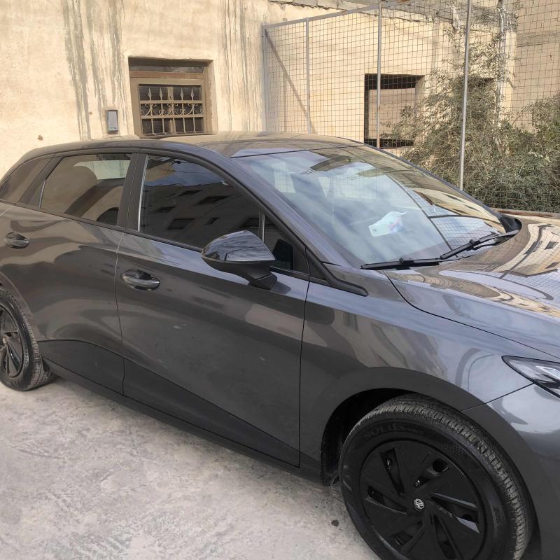 عين الباشا البلقاء 