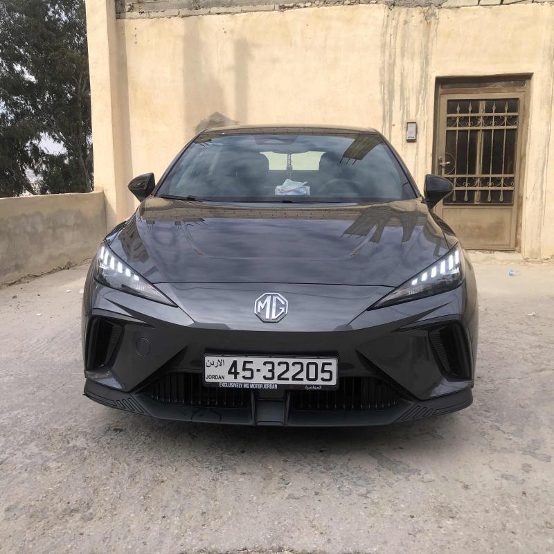 عين الباشا البلقاء 