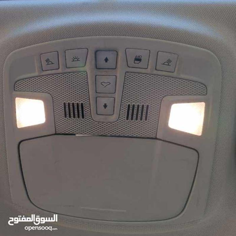 لينكولن 2016