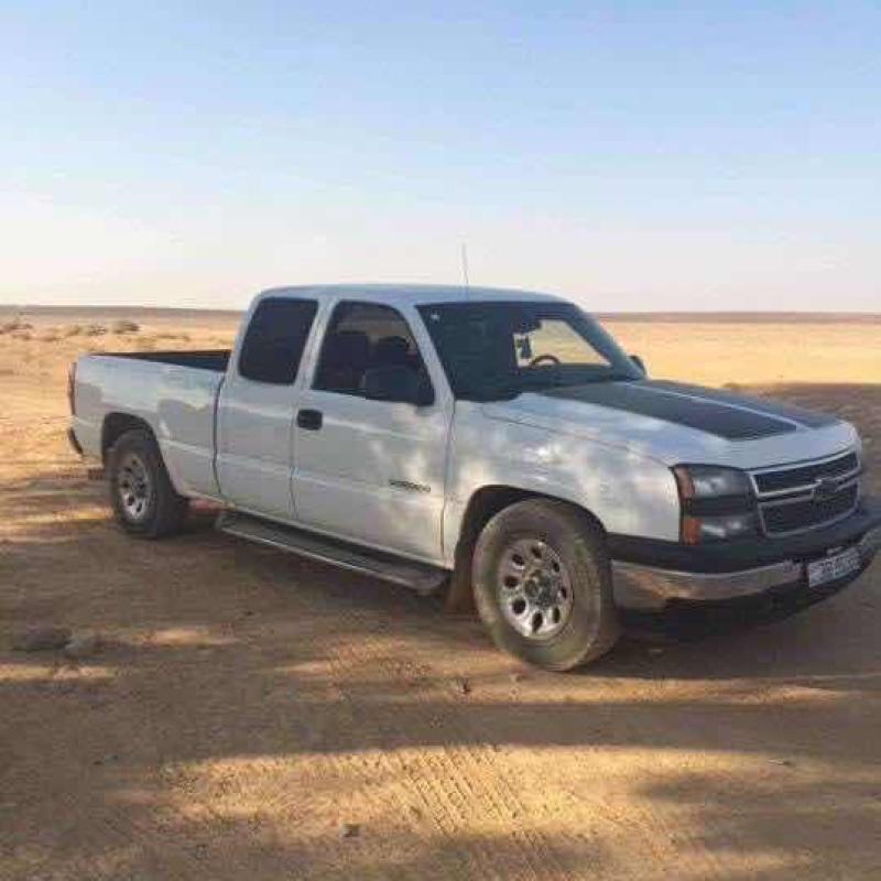 شرق شارع الميه