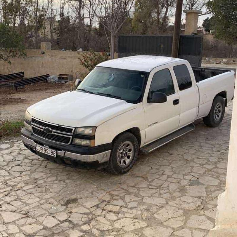 شرق شارع الميه