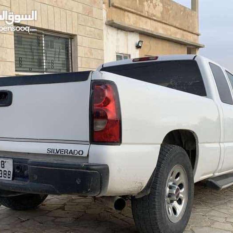 شرق شارع الميه