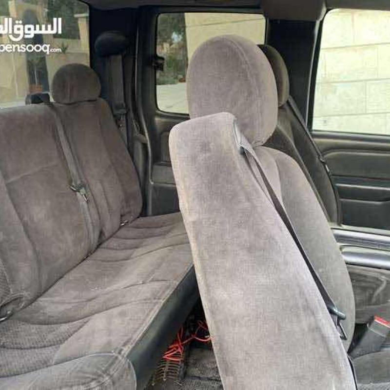شرق شارع الميه