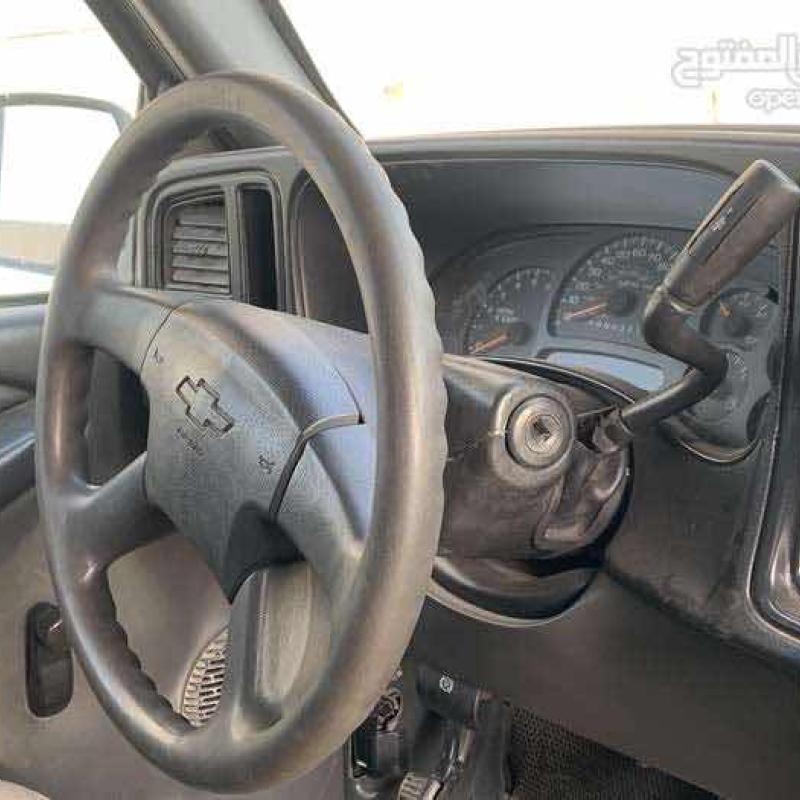 شرق شارع الميه