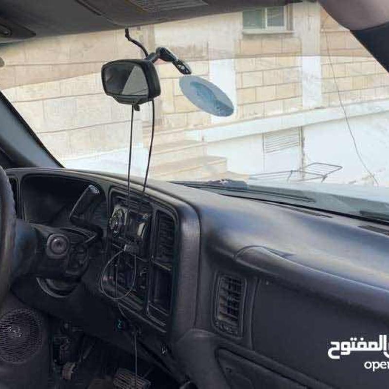 شرق شارع الميه