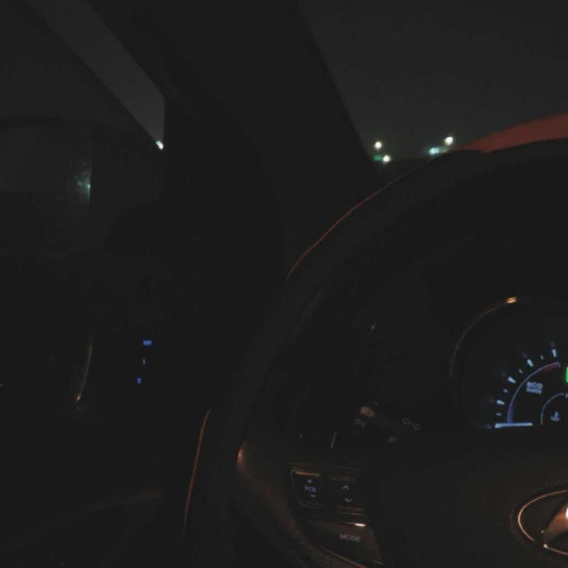 مازدا 2 skyactive 