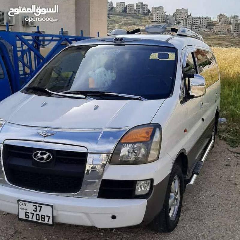 بيادر وادي السير 