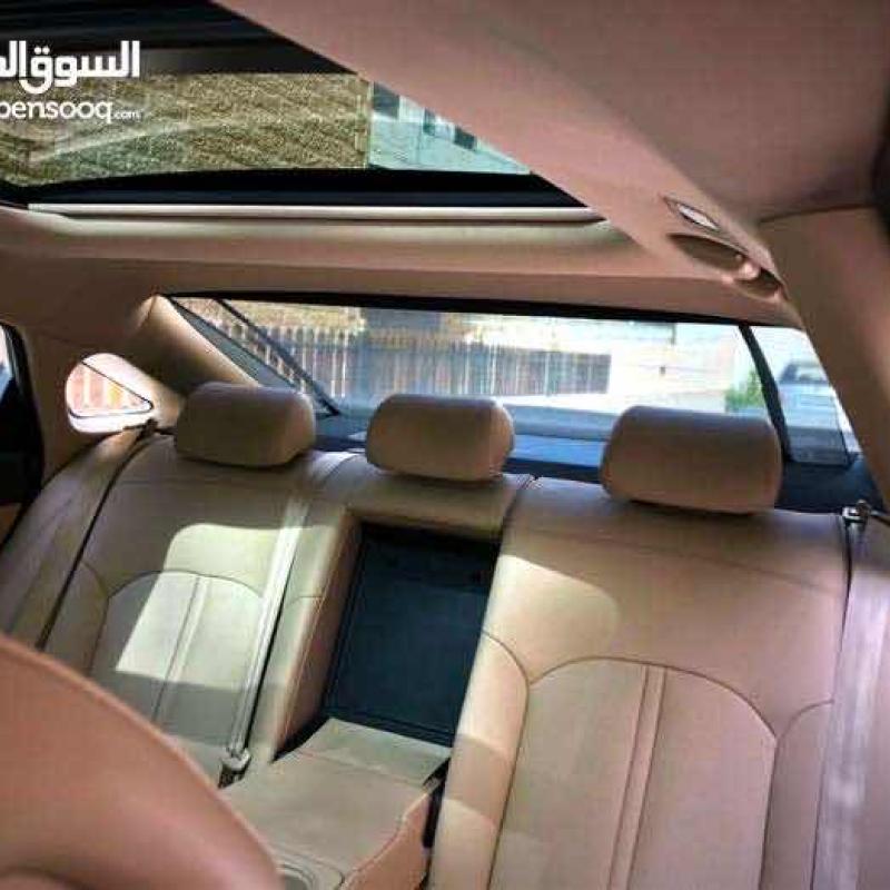 سوناتا ٢٠١٦ ليميتد وارد الشركة