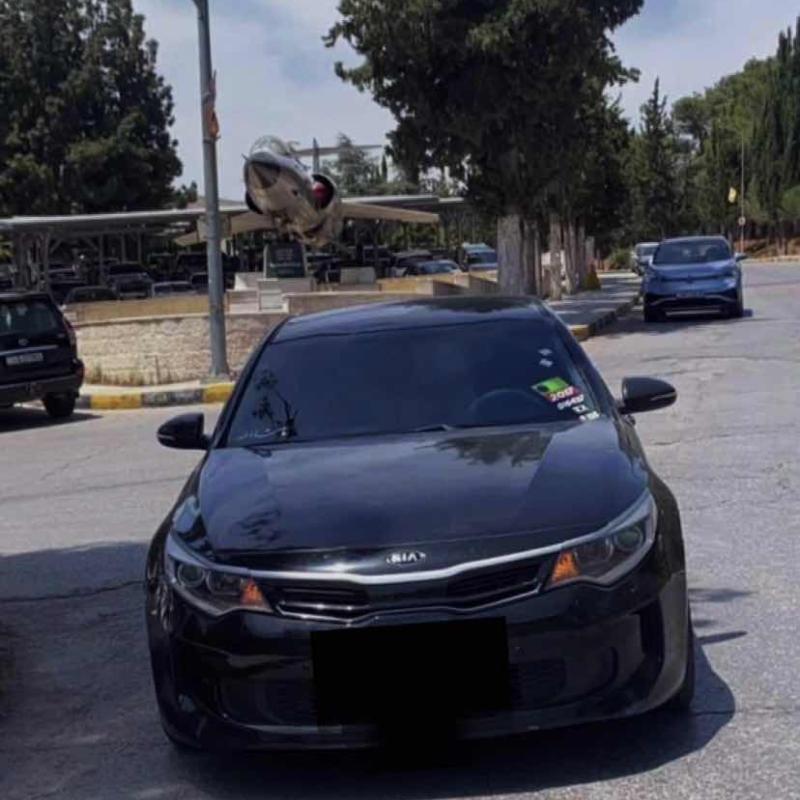 جبل الحسين