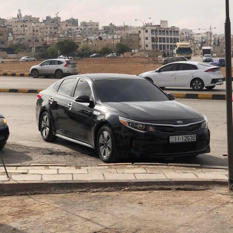 جبل الحسين