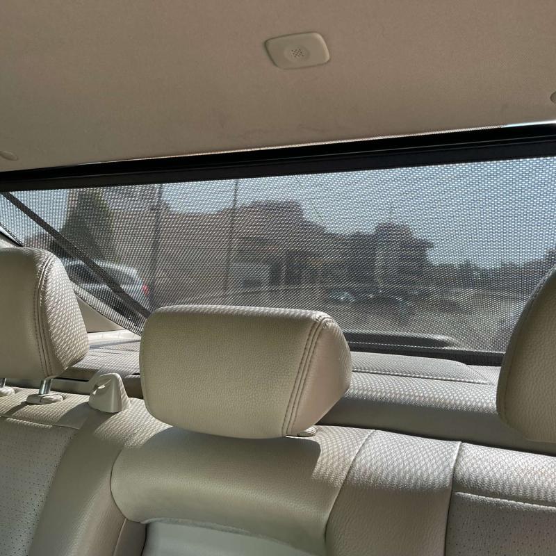 Honda Accord 2013