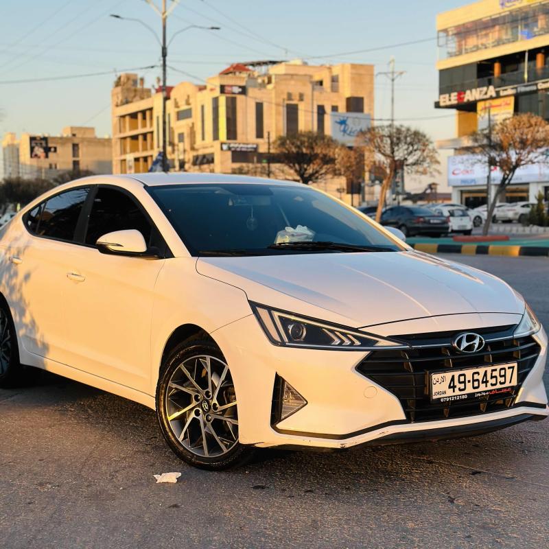 البيع