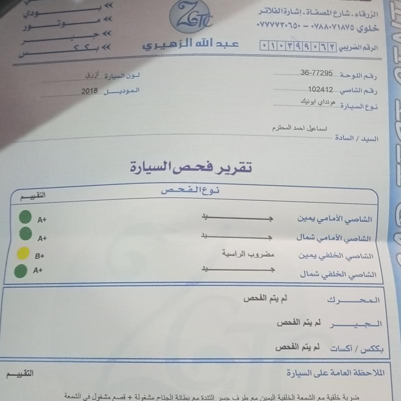 الزرقاء 