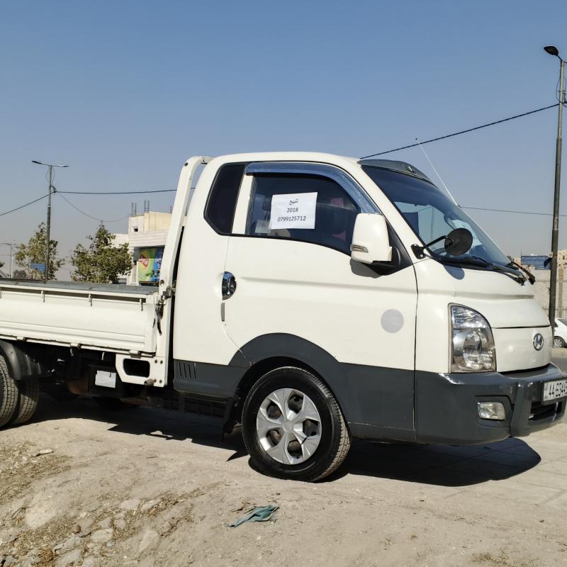 بكم بورتير جولد لون ابيض وسكني اوتوماتيك