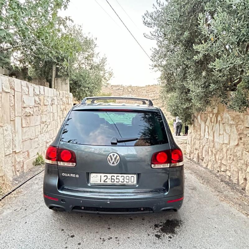 السلط