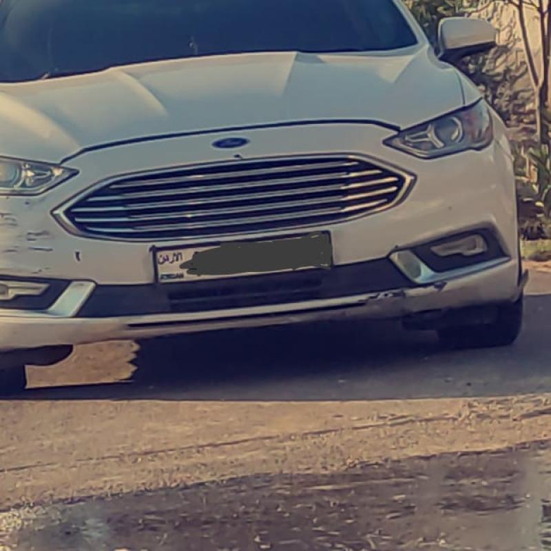 عمان