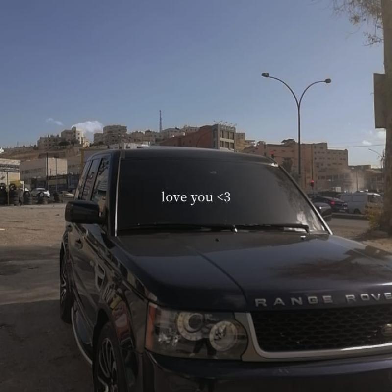 رنج روفر سبورت