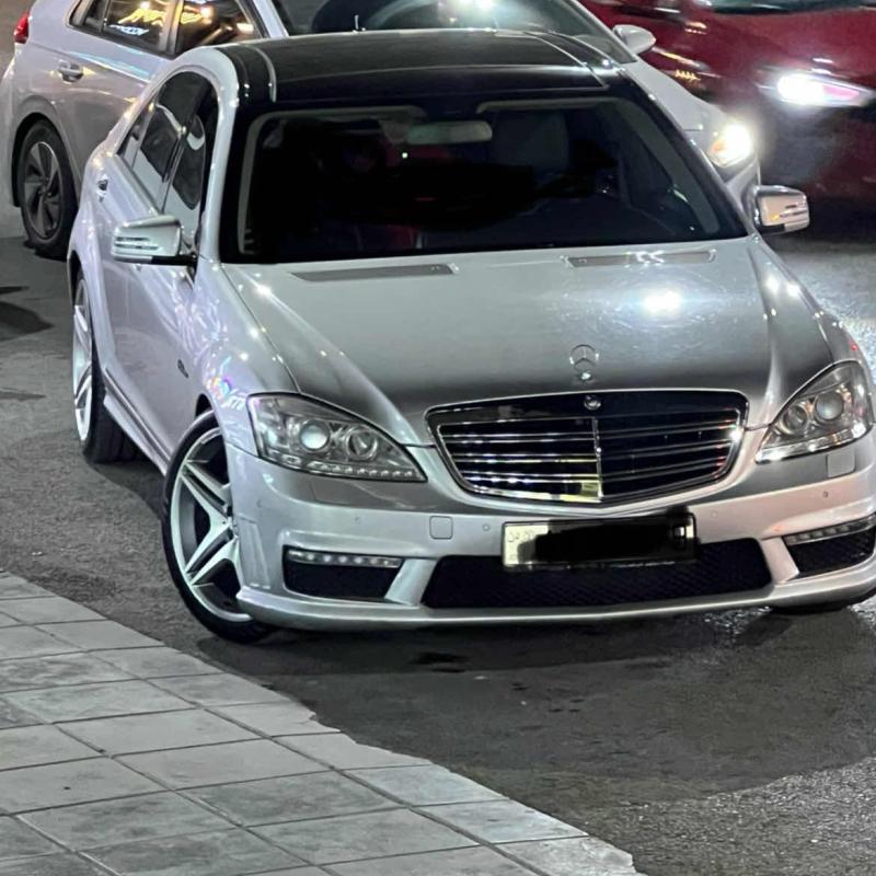 s350 