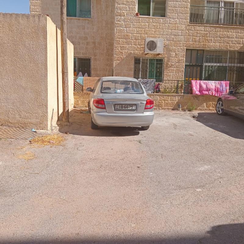 بيع