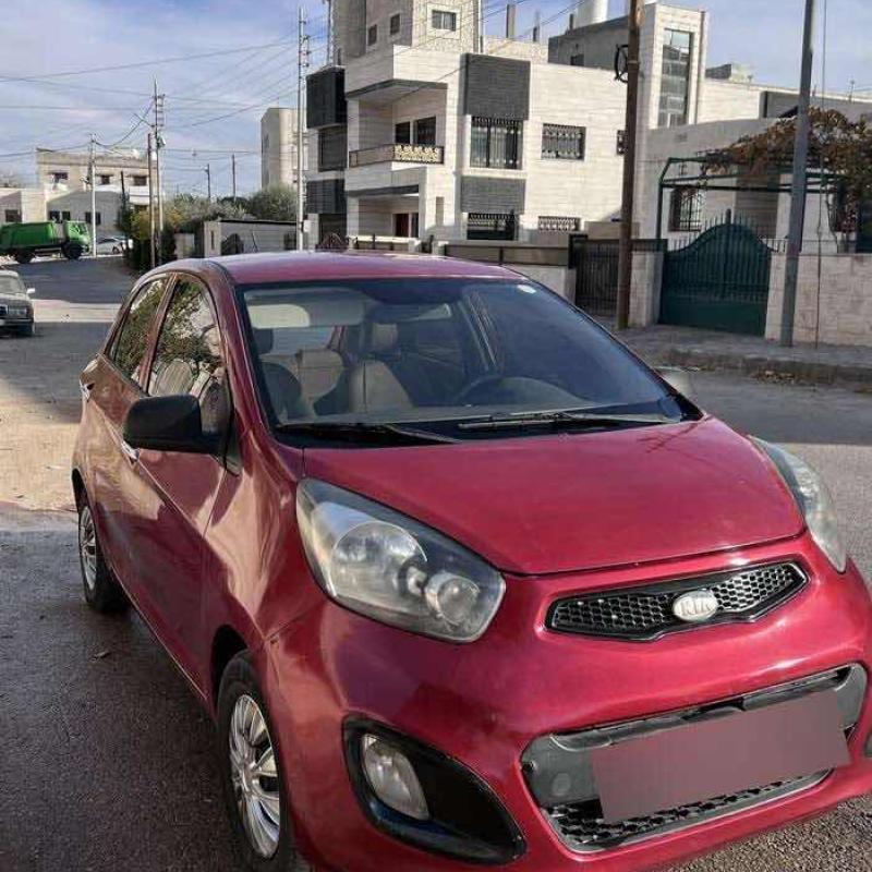  ابو علندا عمان